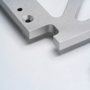 CNC sandblasting of parts-01