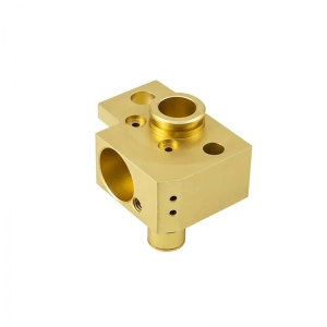 CNC sandblasting of parts-02